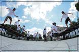 streetsurfing2010